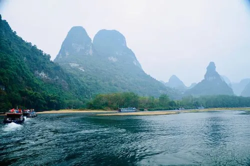 无人化智慧制造数字化